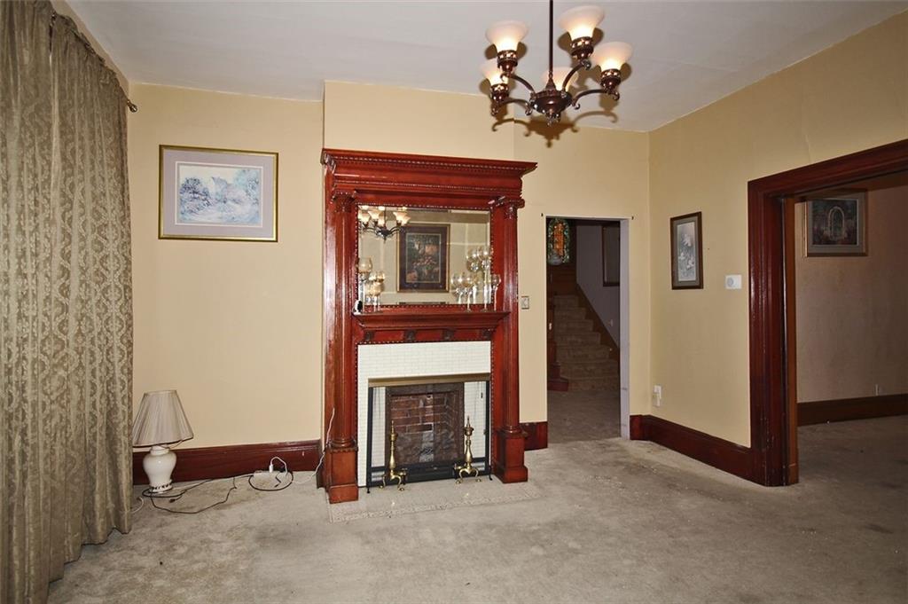 1425 Brownsville Road Carrick, PA 15210 - Photo 11 of 35