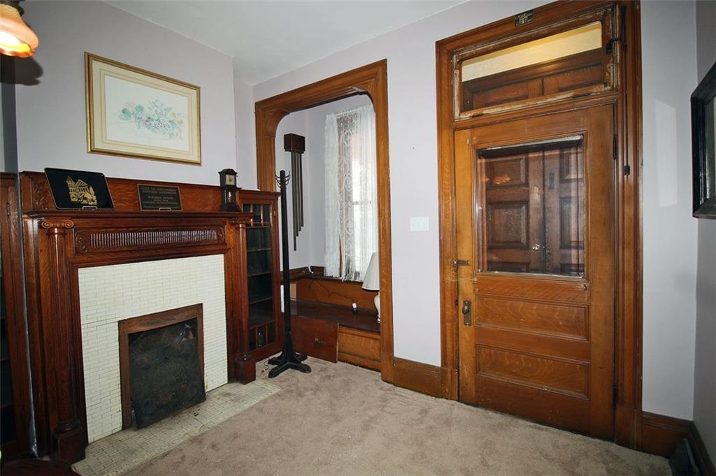 1425 Brownsville Road Carrick, PA 15210 - Photo 12 of 35