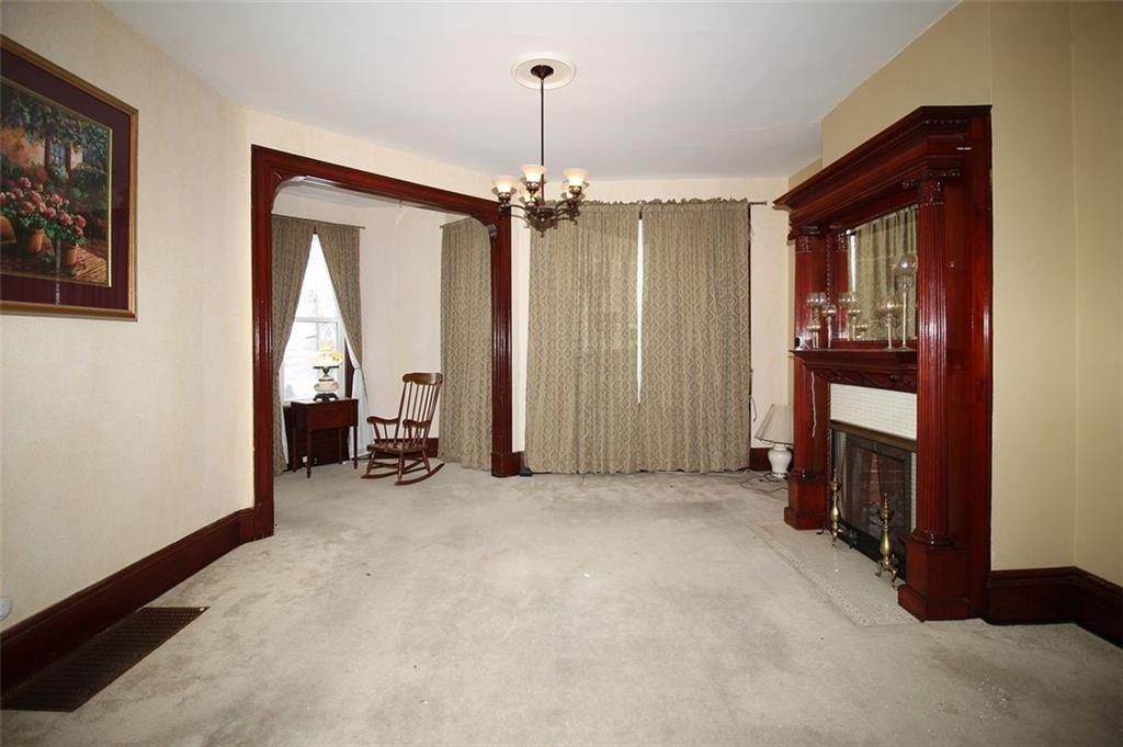 1425 Brownsville Road Carrick, PA 15210 - Photo 13 of 35