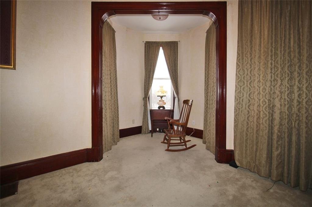 1425 Brownsville Road Carrick, PA 15210 - Photo 15 of 35