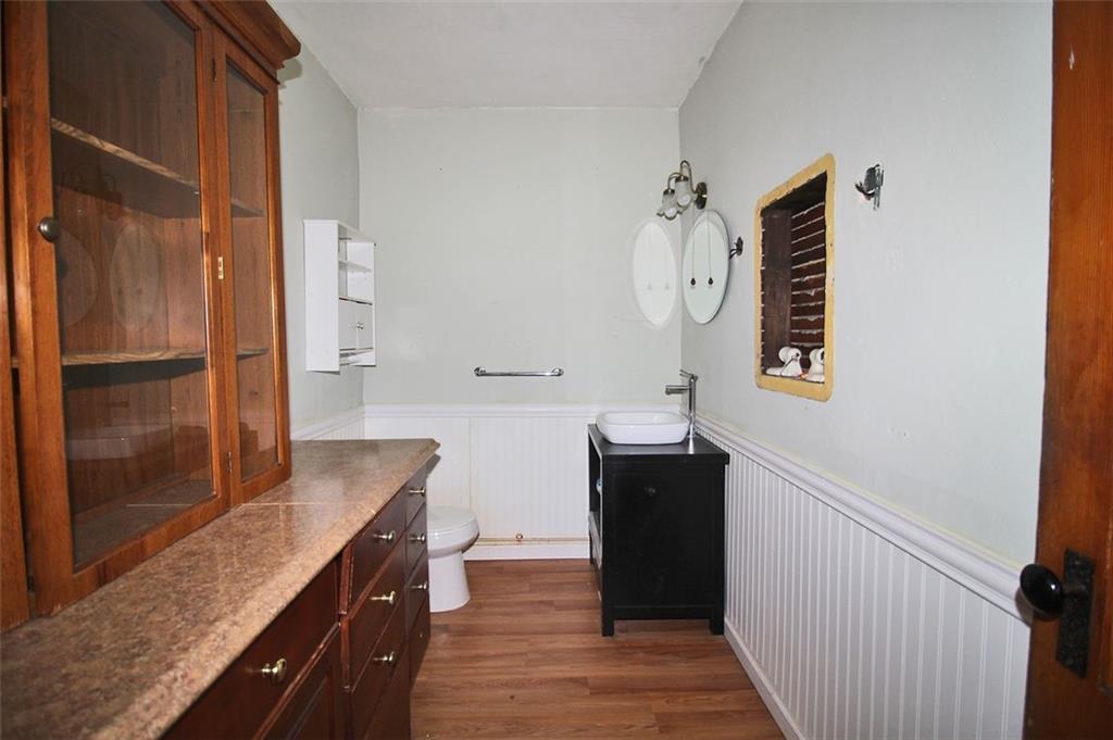 1425 Brownsville Road Carrick, PA 15210 - Photo 18 of 35