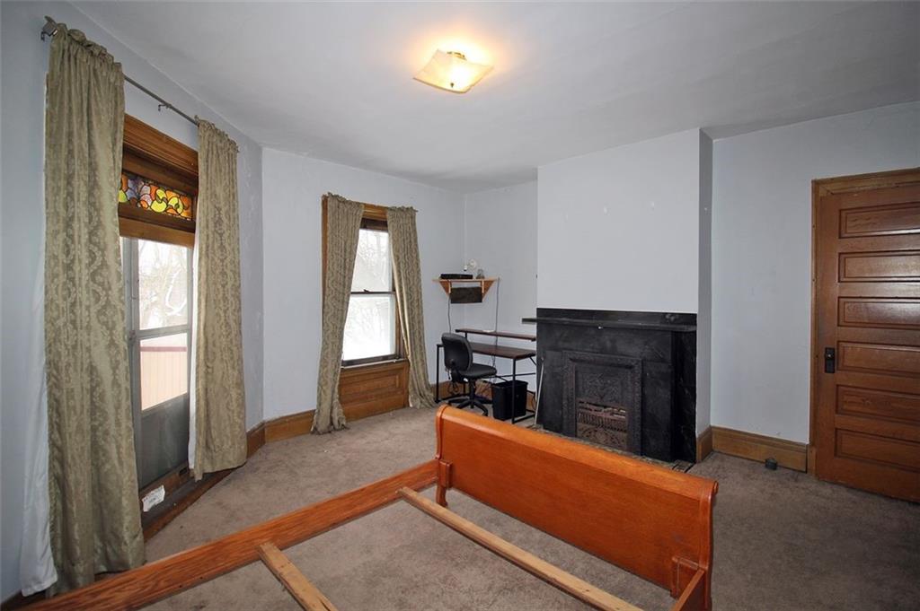 1425 Brownsville Road Carrick, PA 15210 - Photo 20 of 35