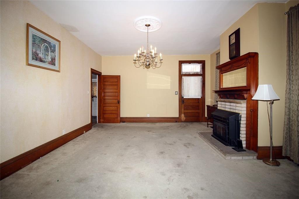 1425 Brownsville Road Carrick, PA 15210 - Photo 21 of 35