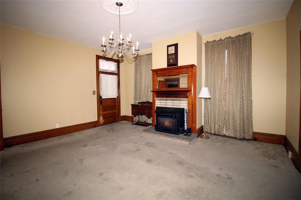 1425 Brownsville Road Carrick, PA 15210 - Photo 22 of 35