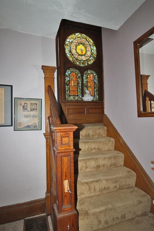 1425 Brownsville Road Carrick, PA 15210 - Photo 23 of 35