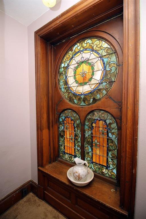 1425 Brownsville Road Carrick, PA 15210 - Photo 24 of 35