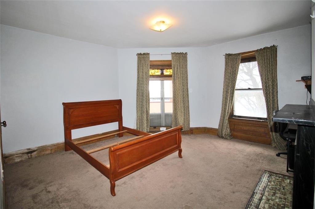 1425 Brownsville Road Carrick, PA 15210 - Photo 25 of 35