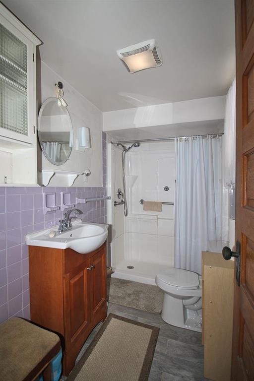 1425 Brownsville Road Carrick, PA 15210 - Photo 27 of 35