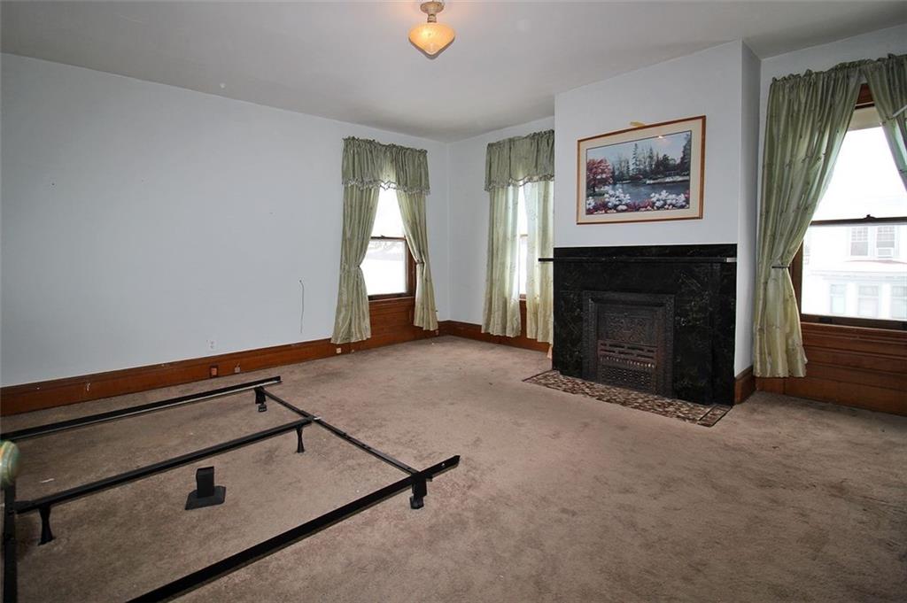 1425 Brownsville Road Carrick, PA 15210 - Photo 28 of 35