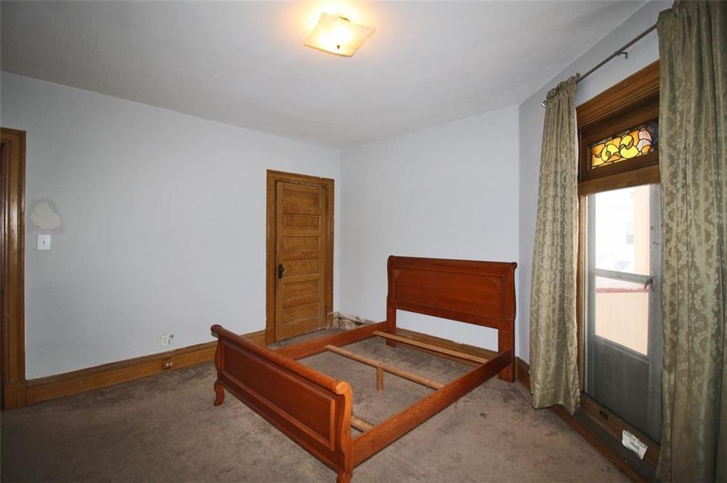 1425 Brownsville Road Carrick, PA 15210 - Photo 29 of 35