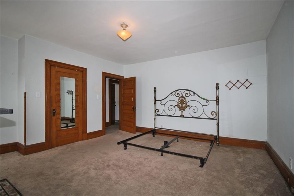 1425 Brownsville Road Carrick, PA 15210 - Photo 30 of 35