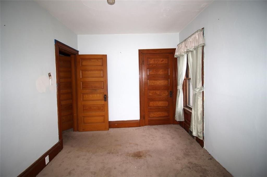 1425 Brownsville Road Carrick, PA 15210 - Photo 31 of 35