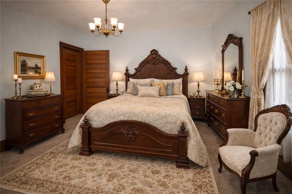 1425 Brownsville Road Carrick, PA 15210 - Photo 32 of 35