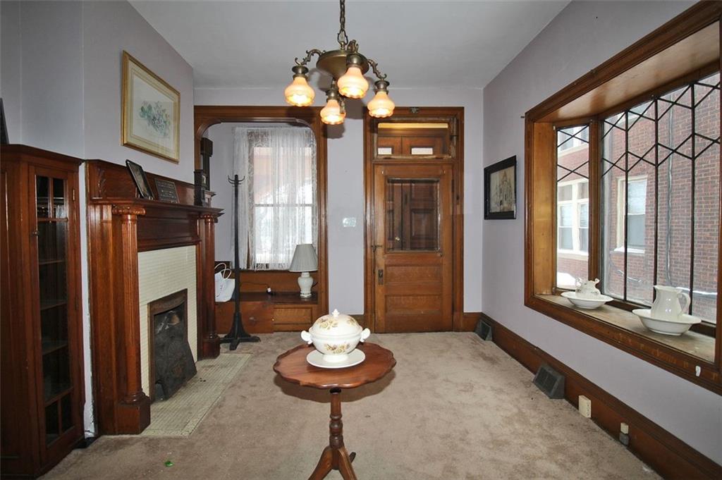 1425 Brownsville Road Carrick, PA 15210 - Photo 7 of 35