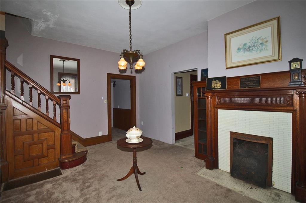 1425 Brownsville Road Carrick, PA 15210 - Photo 8 of 35