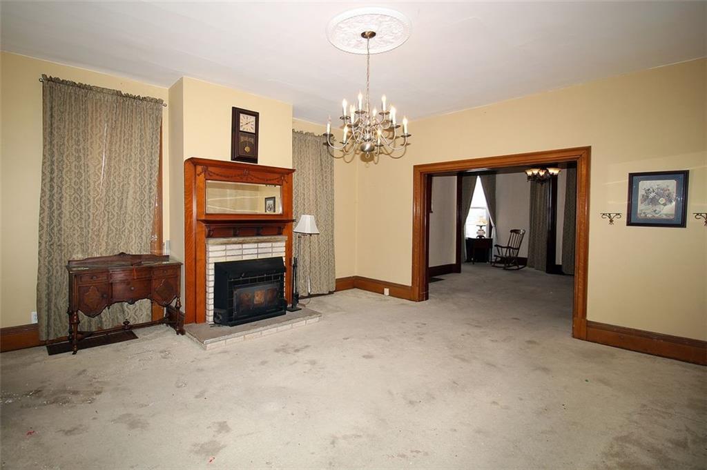 1425 Brownsville Road Carrick, PA 15210 - Photo 9 of 35