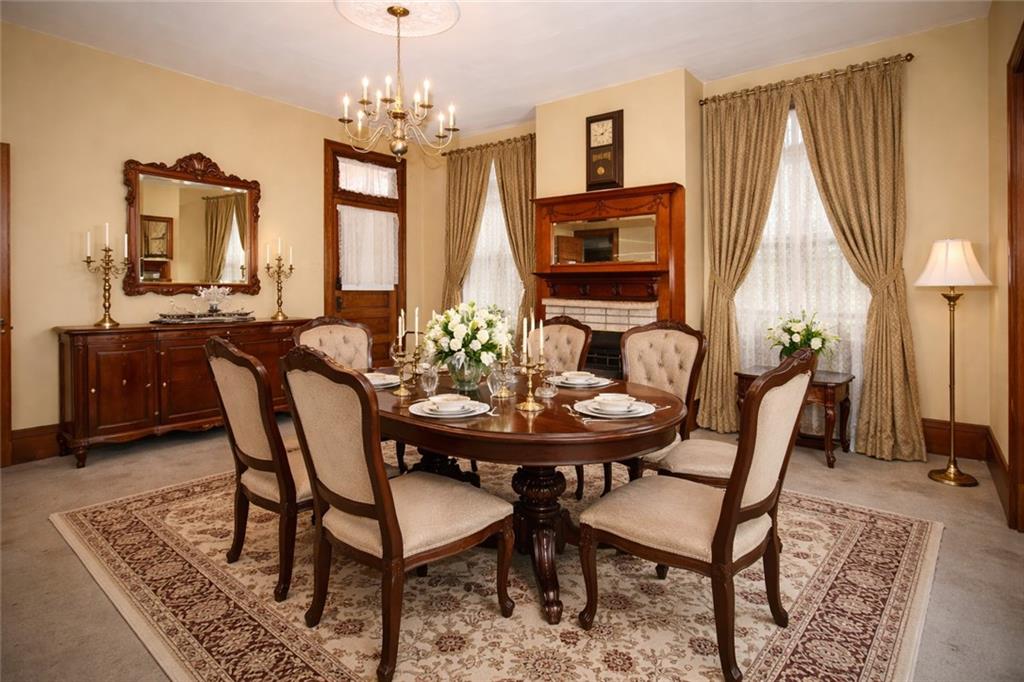 1425 Brownsville Road Carrick, PA 15210 - Photo 10 of 35