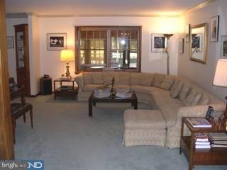 855 Township Line Road Newtown, PA 18940 - Photo 3 of 6