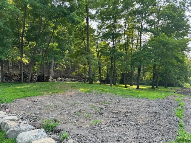 $65,000 | 4270 Hogsback Road, Onondaga, NY 13120