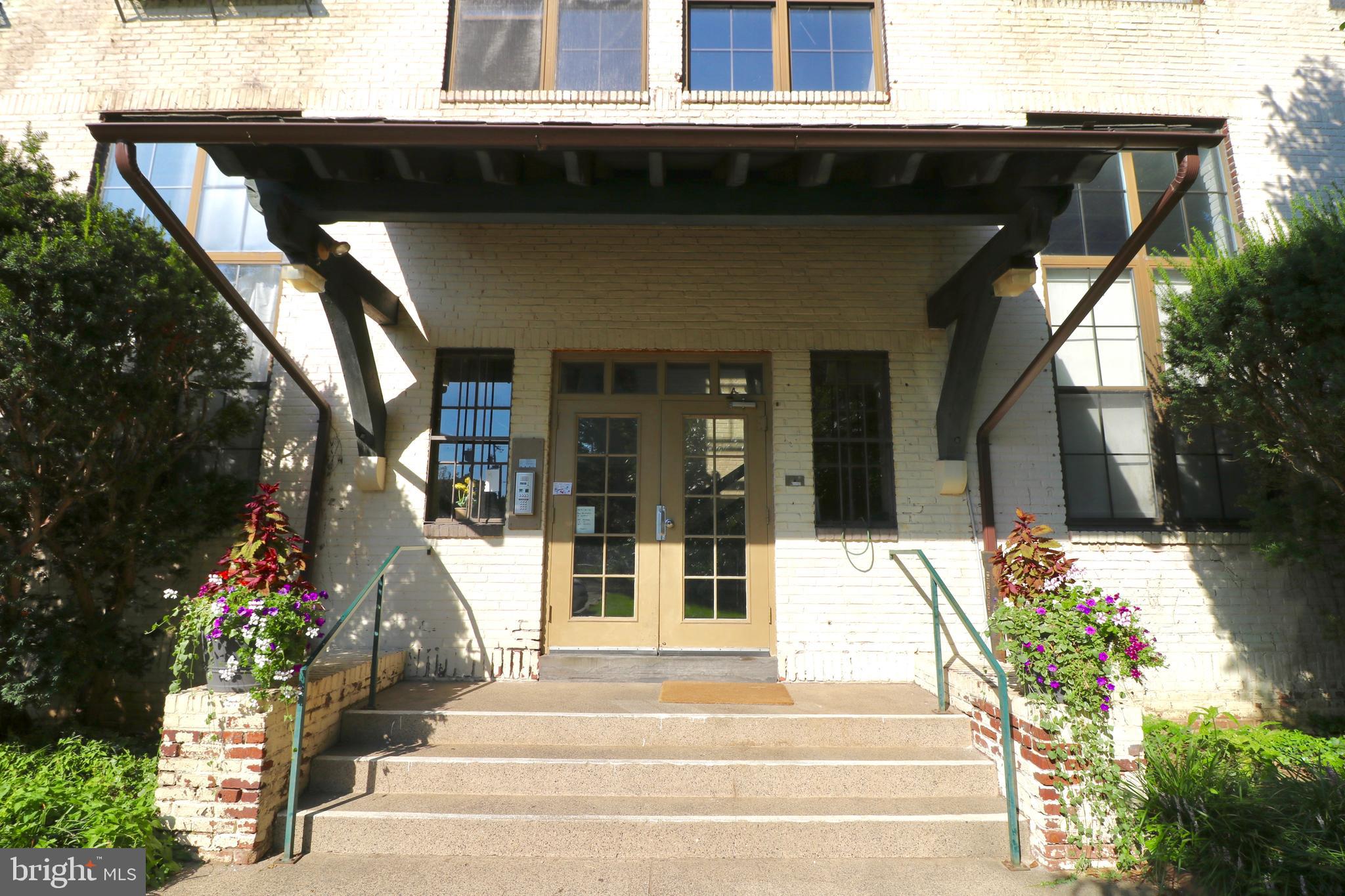 5225 Greene Street, Unit 17 Philadelphia, PA 19144 - Photo 1 of 22