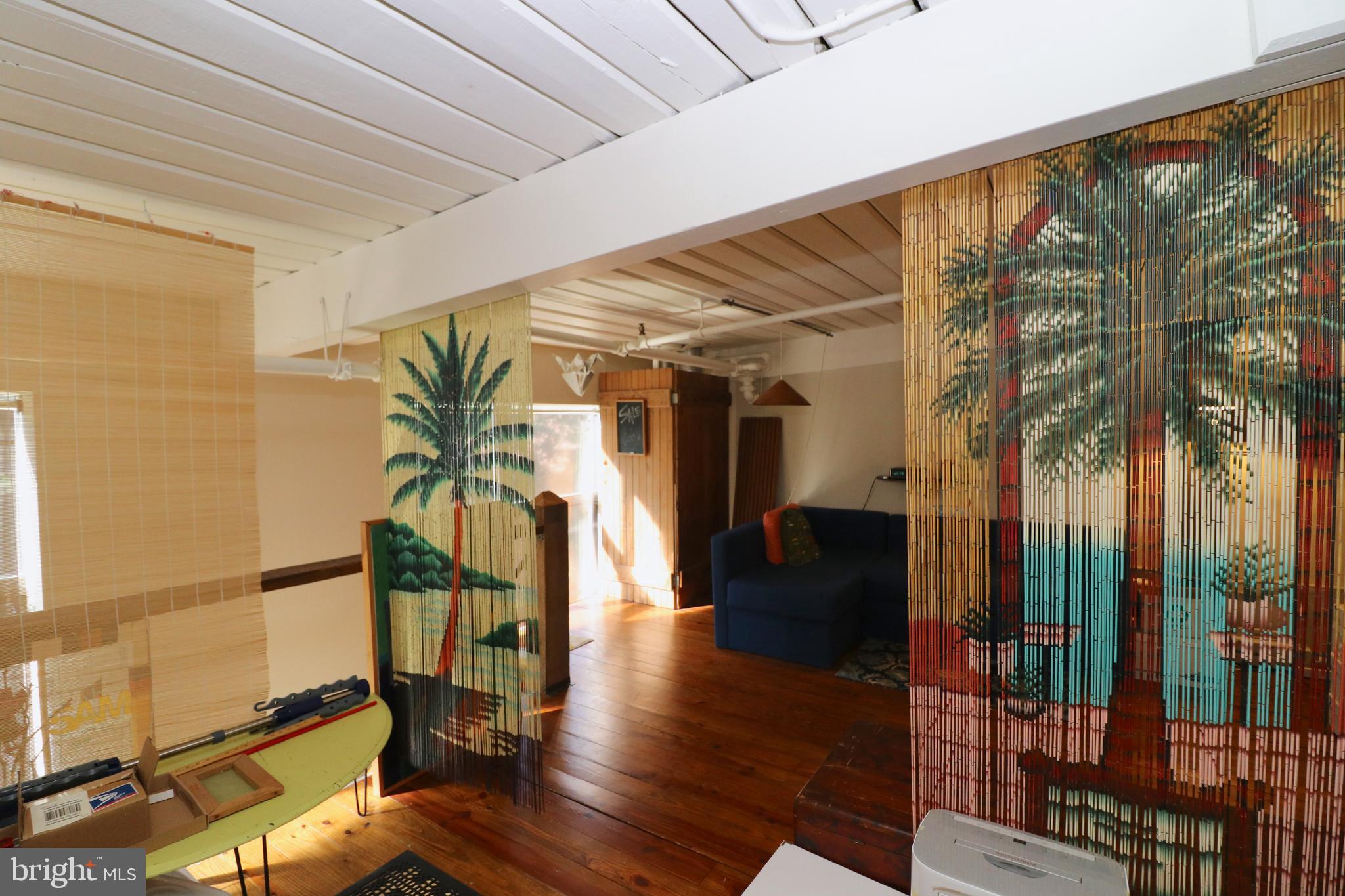 5225 Greene Street, Unit 17 Philadelphia, PA 19144 - Photo 12 of 22
