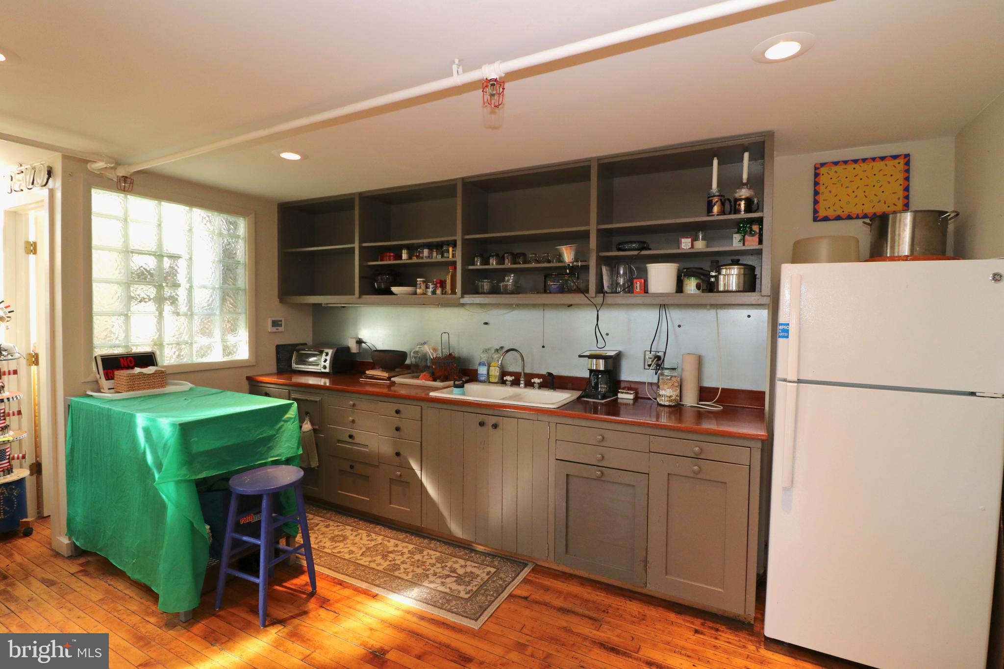 5225 Greene Street, Unit 17 Philadelphia, PA 19144 - Photo 13 of 22