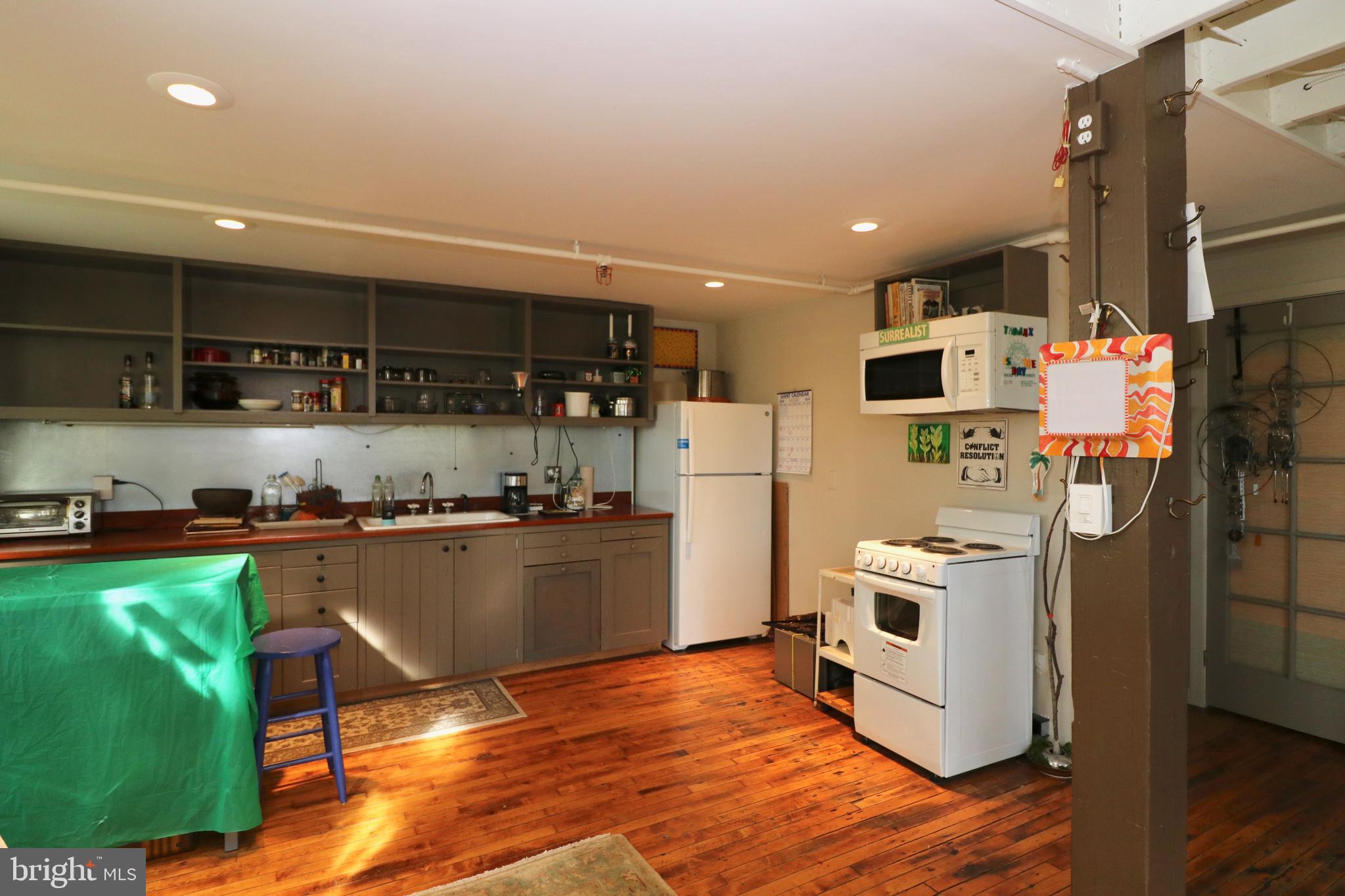 5225 Greene Street, Unit 17 Philadelphia, PA 19144 - Photo 14 of 22
