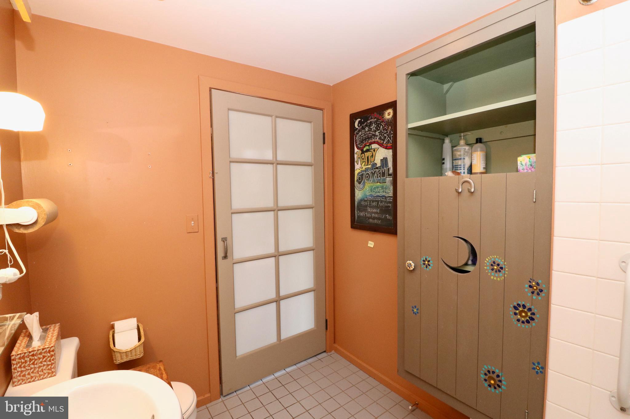 5225 Greene Street, Unit 17 Philadelphia, PA 19144 - Photo 15 of 22