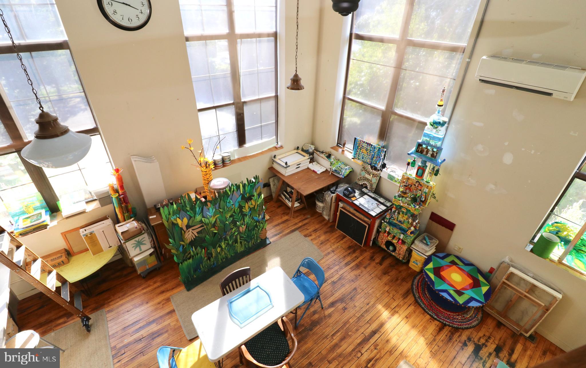 5225 Greene Street, Unit 17 Philadelphia, PA 19144 - Photo 17 of 22