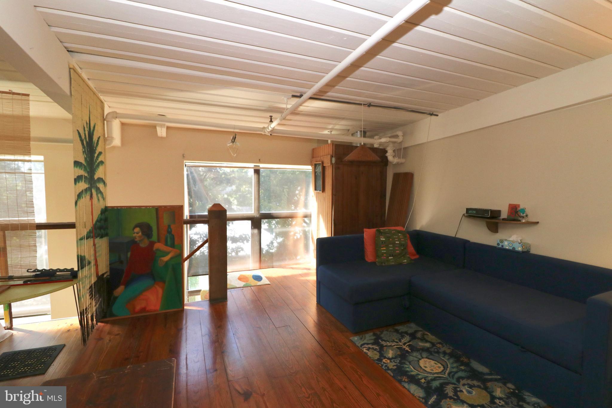 5225 Greene Street, Unit 17 Philadelphia, PA 19144 - Photo 19 of 22