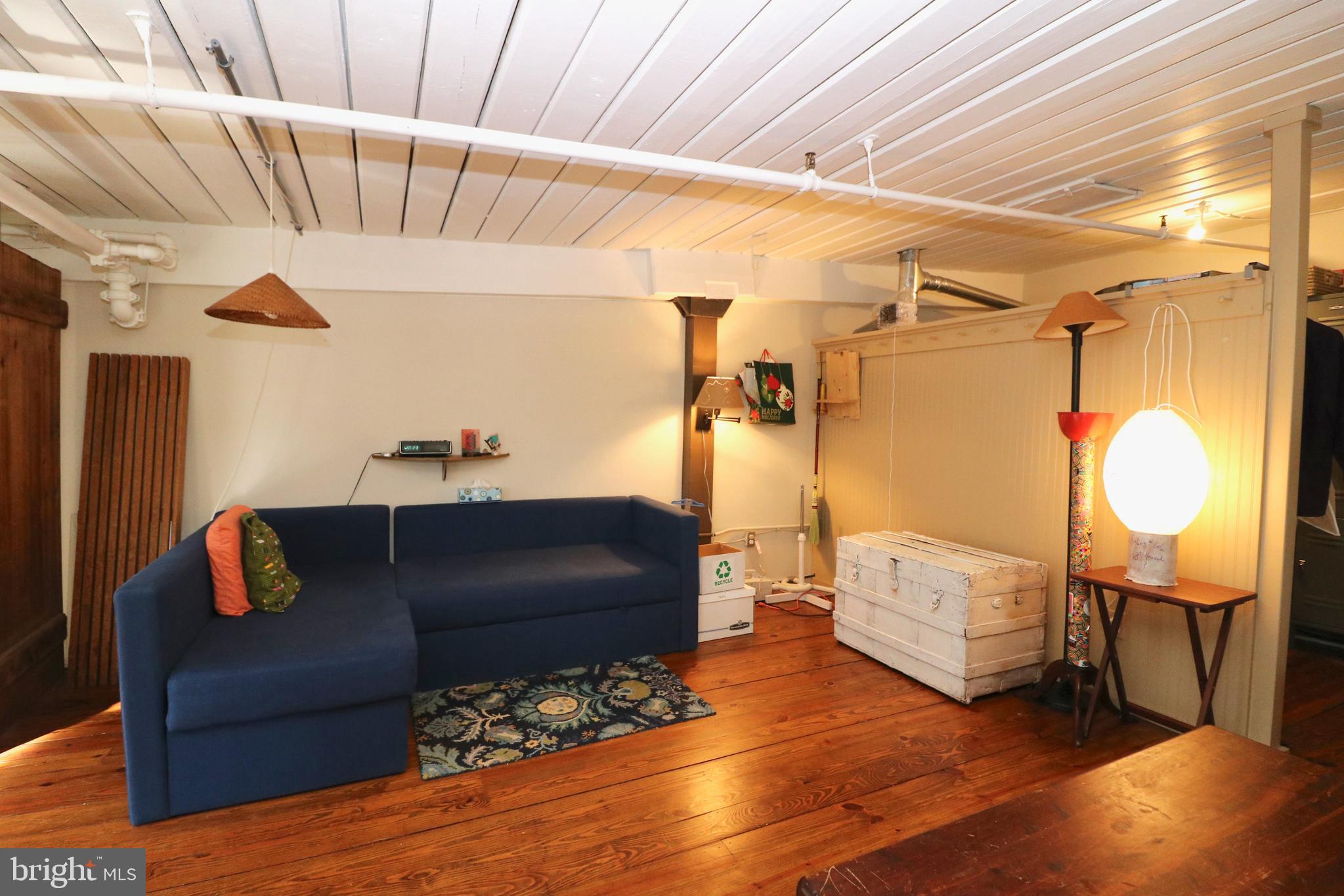 5225 Greene Street, Unit 17 Philadelphia, PA 19144 - Photo 20 of 22