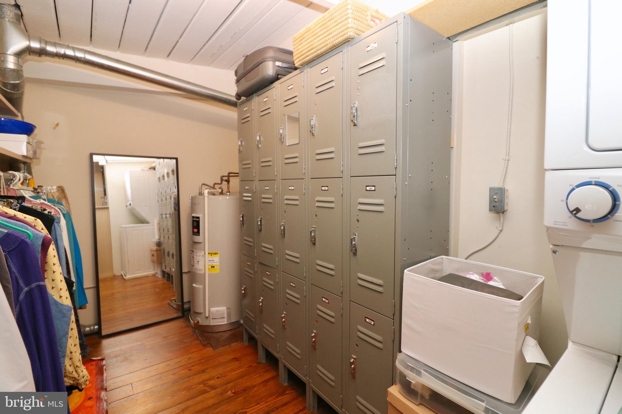 5225 Greene Street, Unit 17 Philadelphia, PA 19144 - Photo 21 of 22