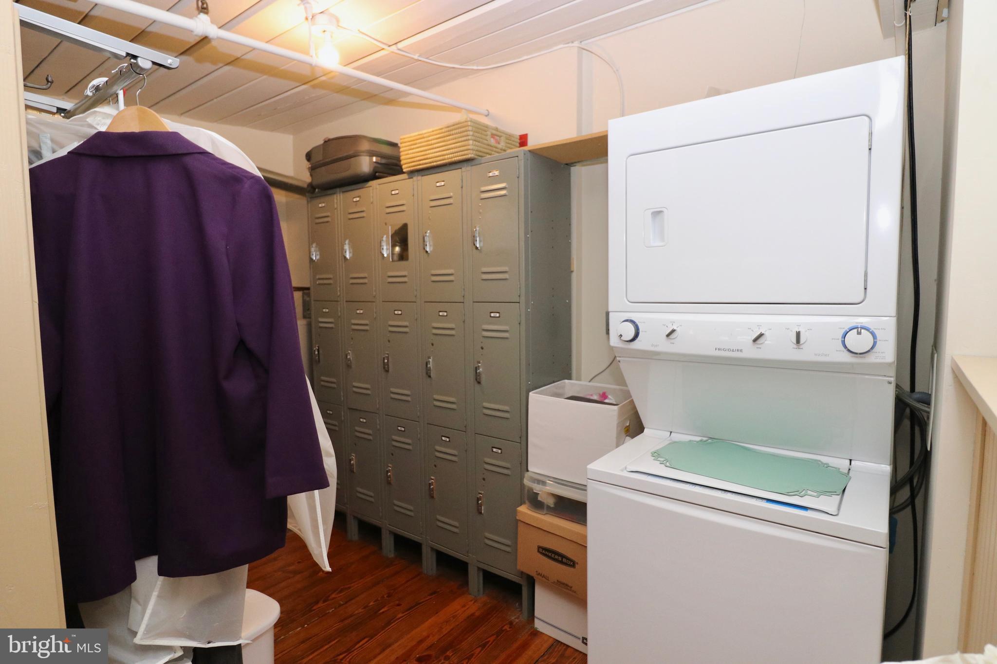 5225 Greene Street, Unit 17 Philadelphia, PA 19144 - Photo 22 of 22