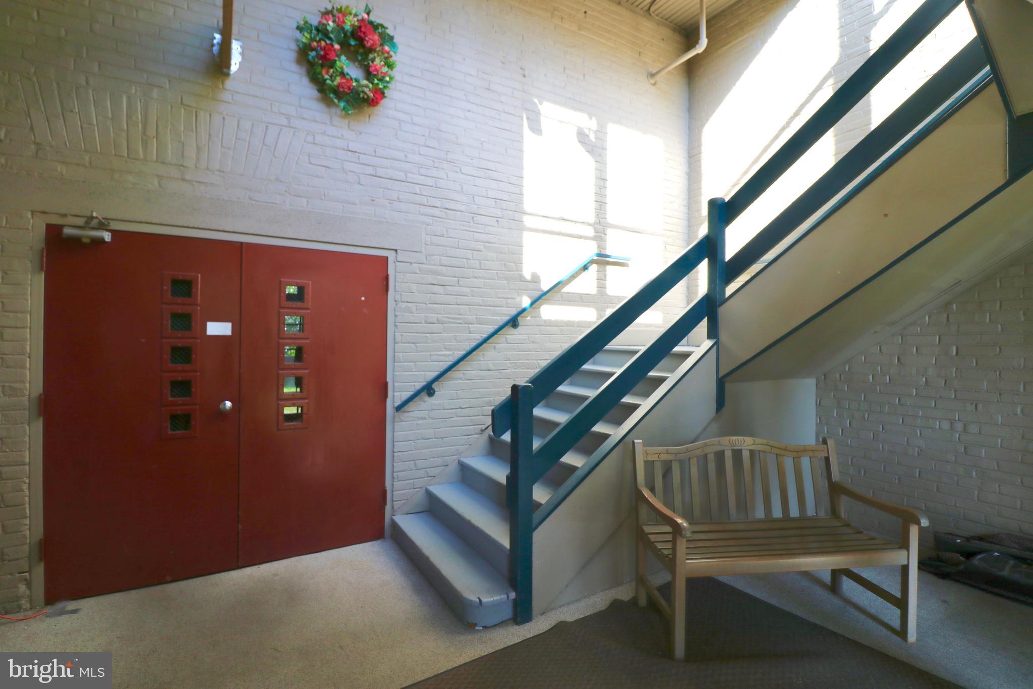 5225 Greene Street, Unit 17 Philadelphia, PA 19144 - Photo 4 of 22