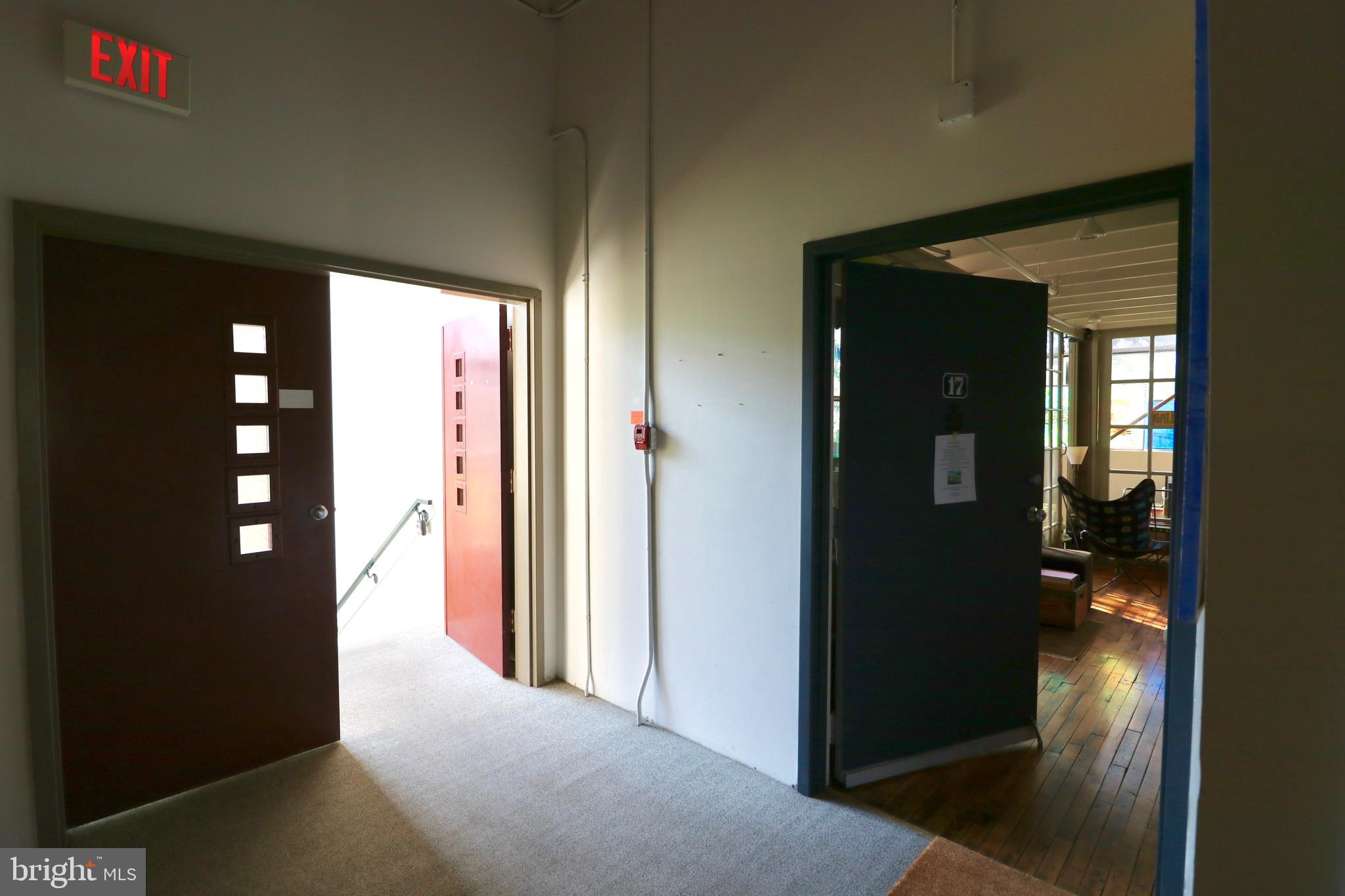 5225 Greene Street, Unit 17 Philadelphia, PA 19144 - Photo 6 of 22