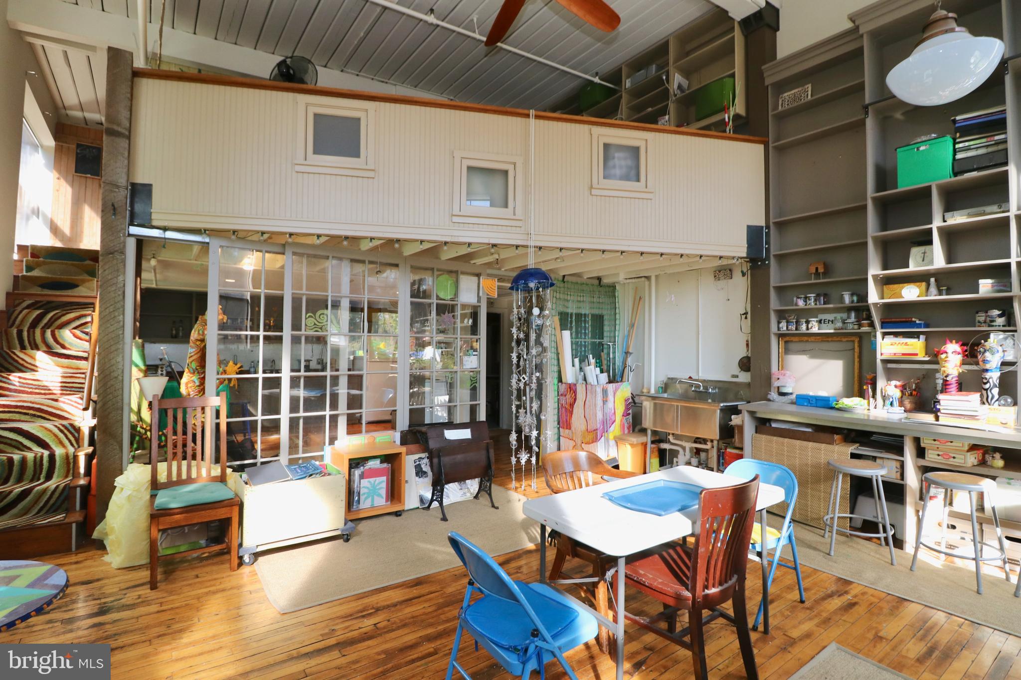 5225 Greene Street, Unit 17 Philadelphia, PA 19144 - Photo 8 of 22