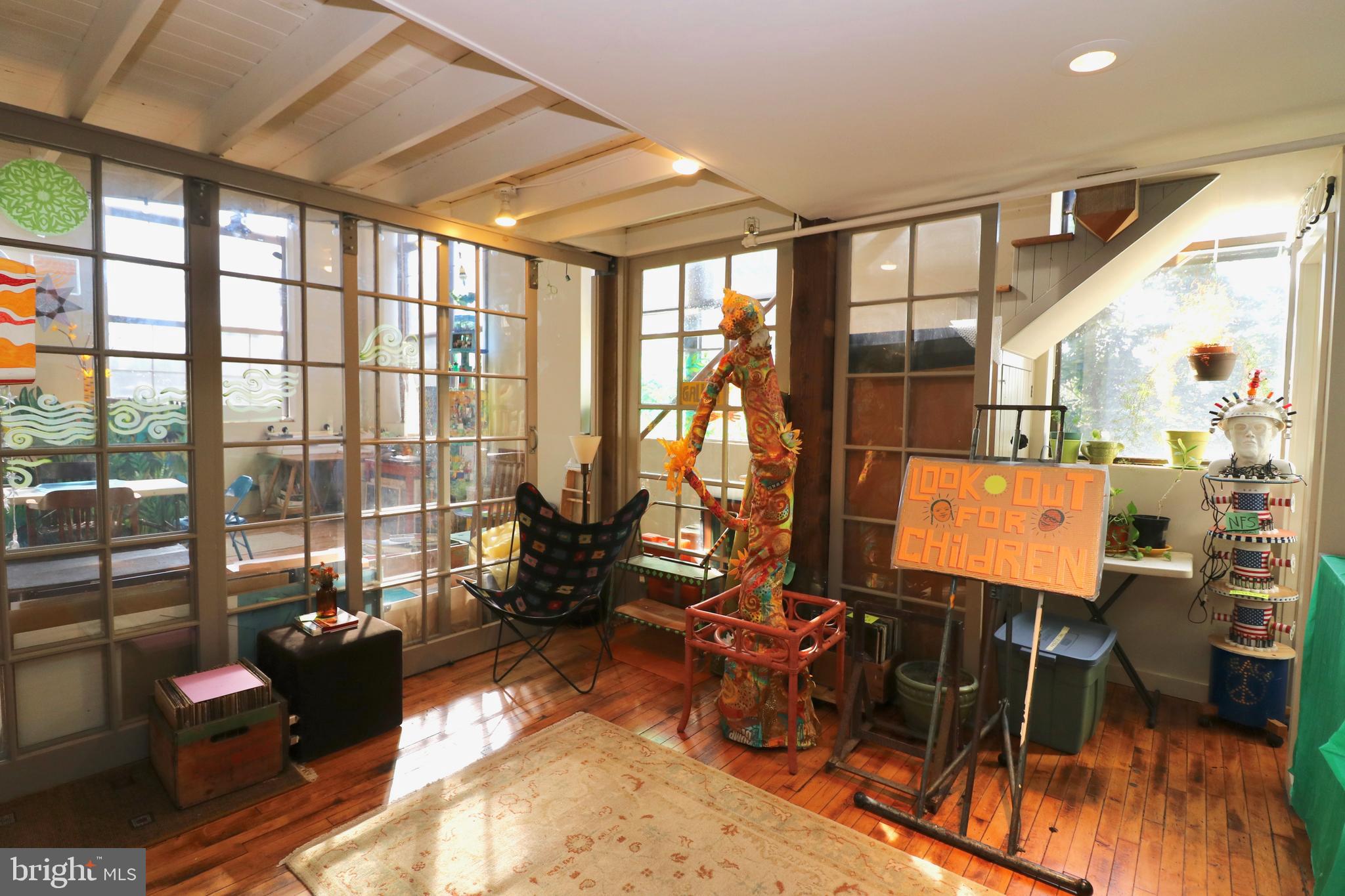 5225 Greene Street, Unit 17 Philadelphia, PA 19144 - Photo 10 of 22