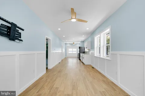 $574,999 | 119 North Cambridge Avenue, Ventnor City, NJ 08406
