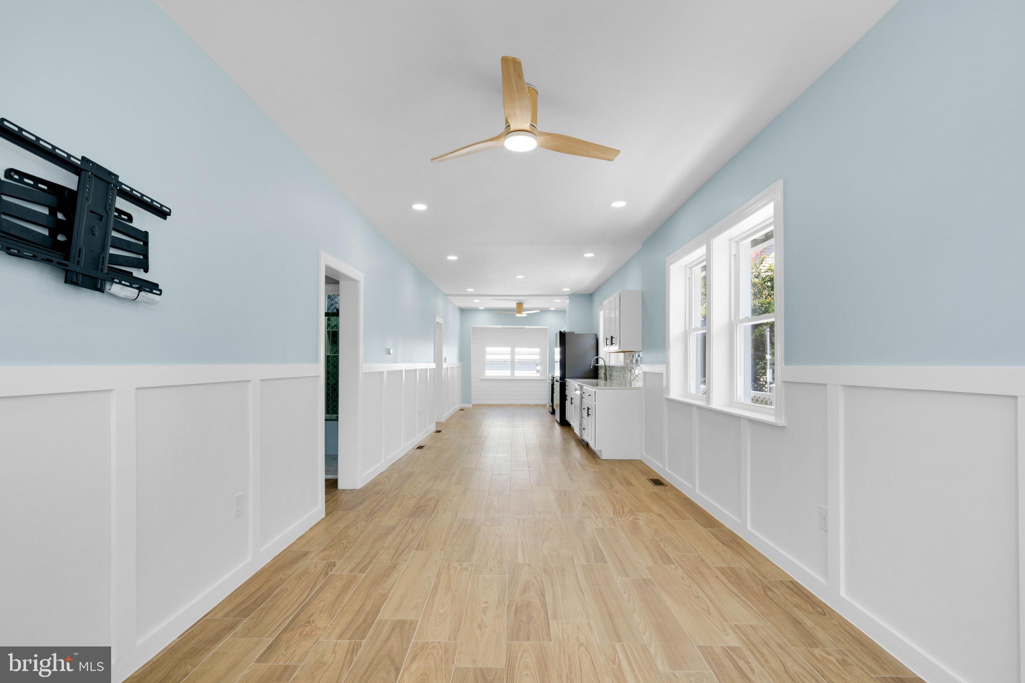 119 North Cambridge Avenue Ventnor City, NJ 08406 - Photo 3 of 17