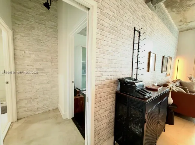 $4,500 | 2001 Biscayne Boulevard, Unit 3608, Miami, FL 33137