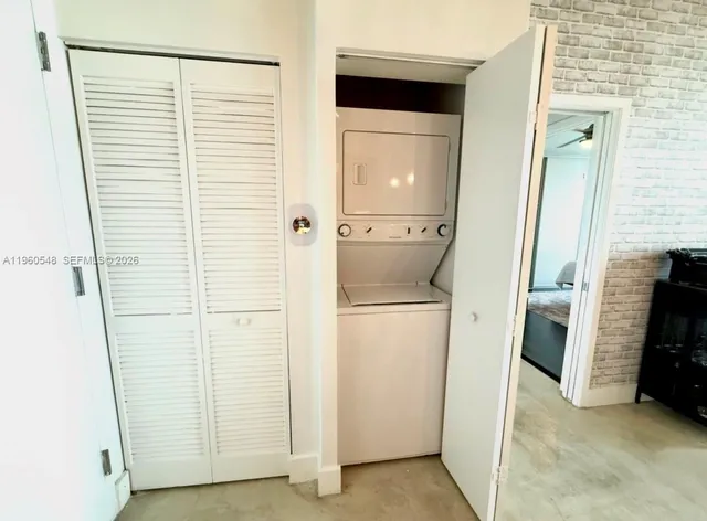 $4,500 | 2001 Biscayne Boulevard, Unit 3608, Miami, FL 33137