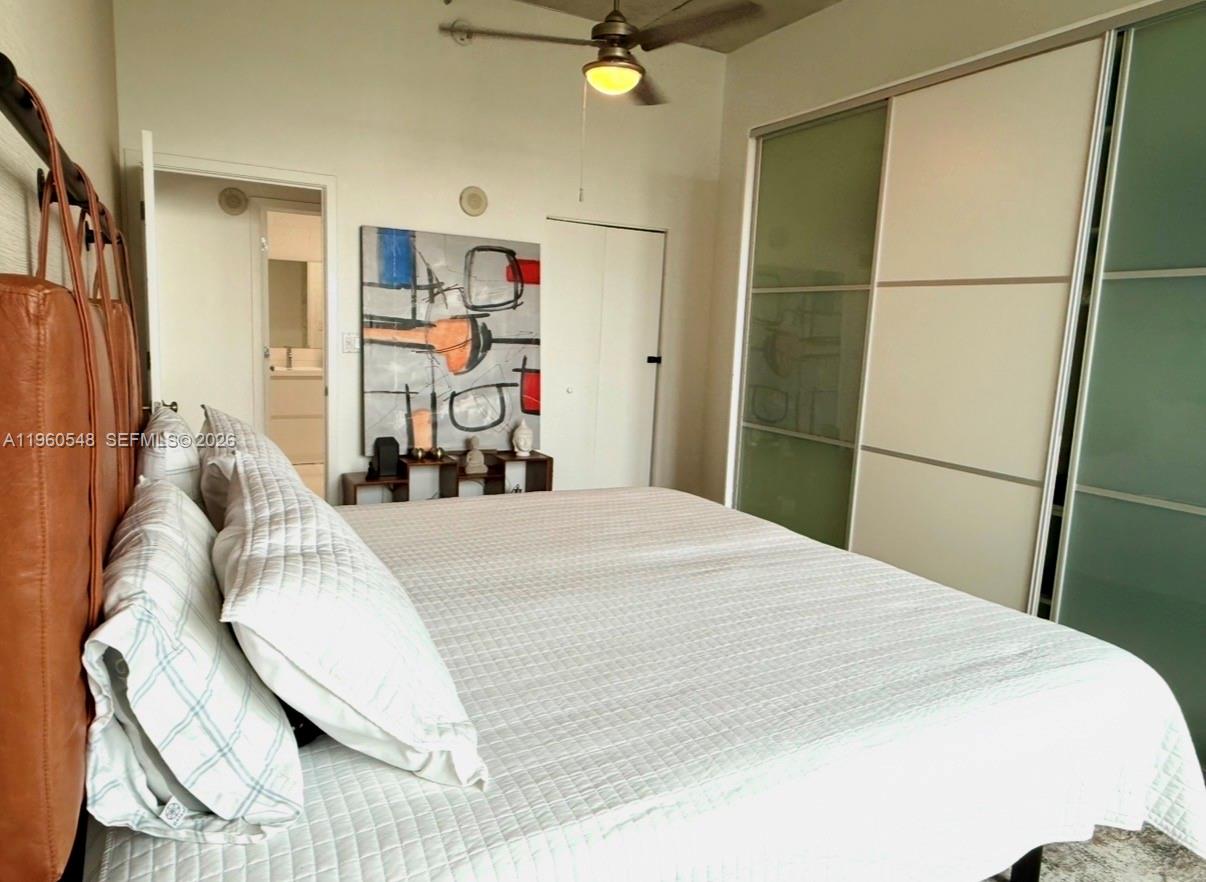 2001 Biscayne Boulevard, Unit 3608 Miami, FL 33137 - Photo 20 of 28