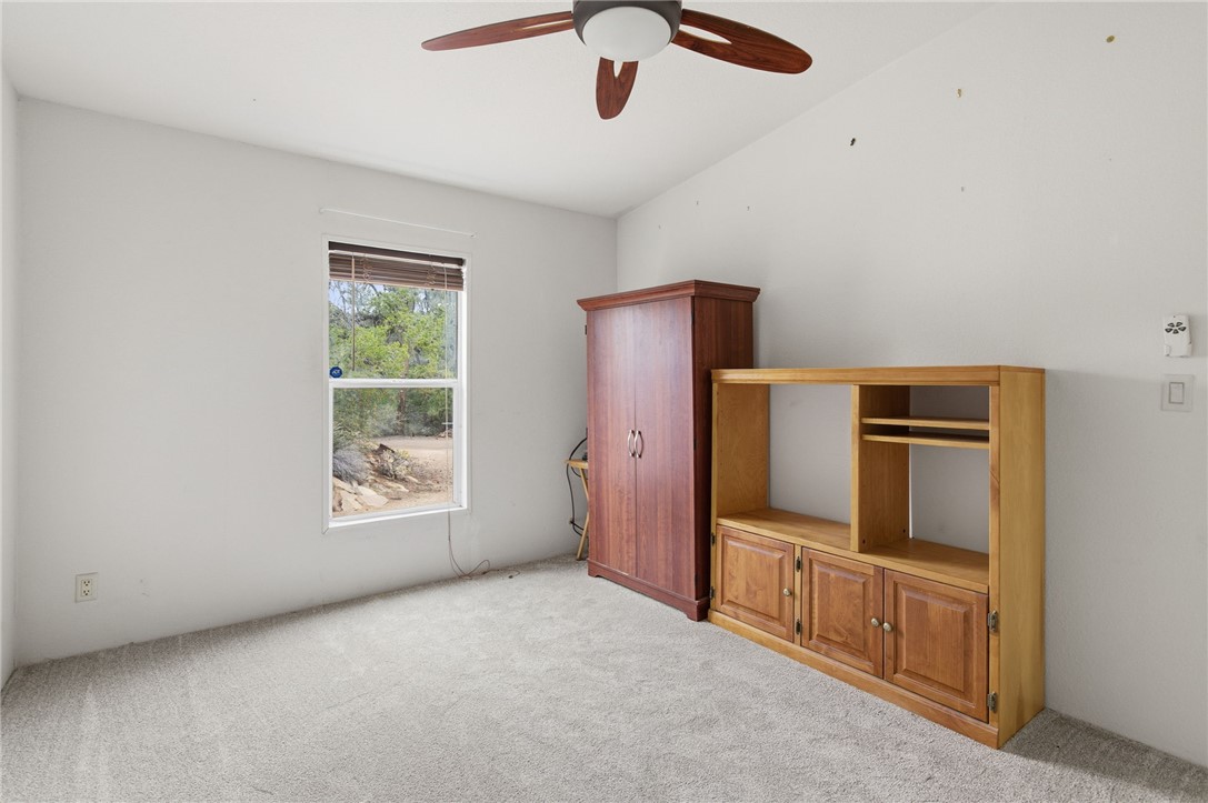 4619 North Lookout Canyon Road Kingman, AZ 86401 - Photo 21 of 50 a view of a livingroom with washer and dryer