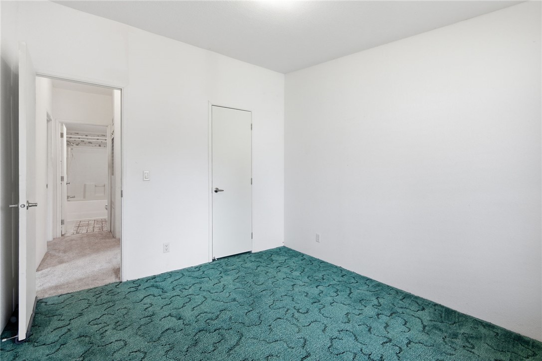 4619 North Lookout Canyon Road Kingman, AZ 86401 - Photo 25 of 50 a view of a small space