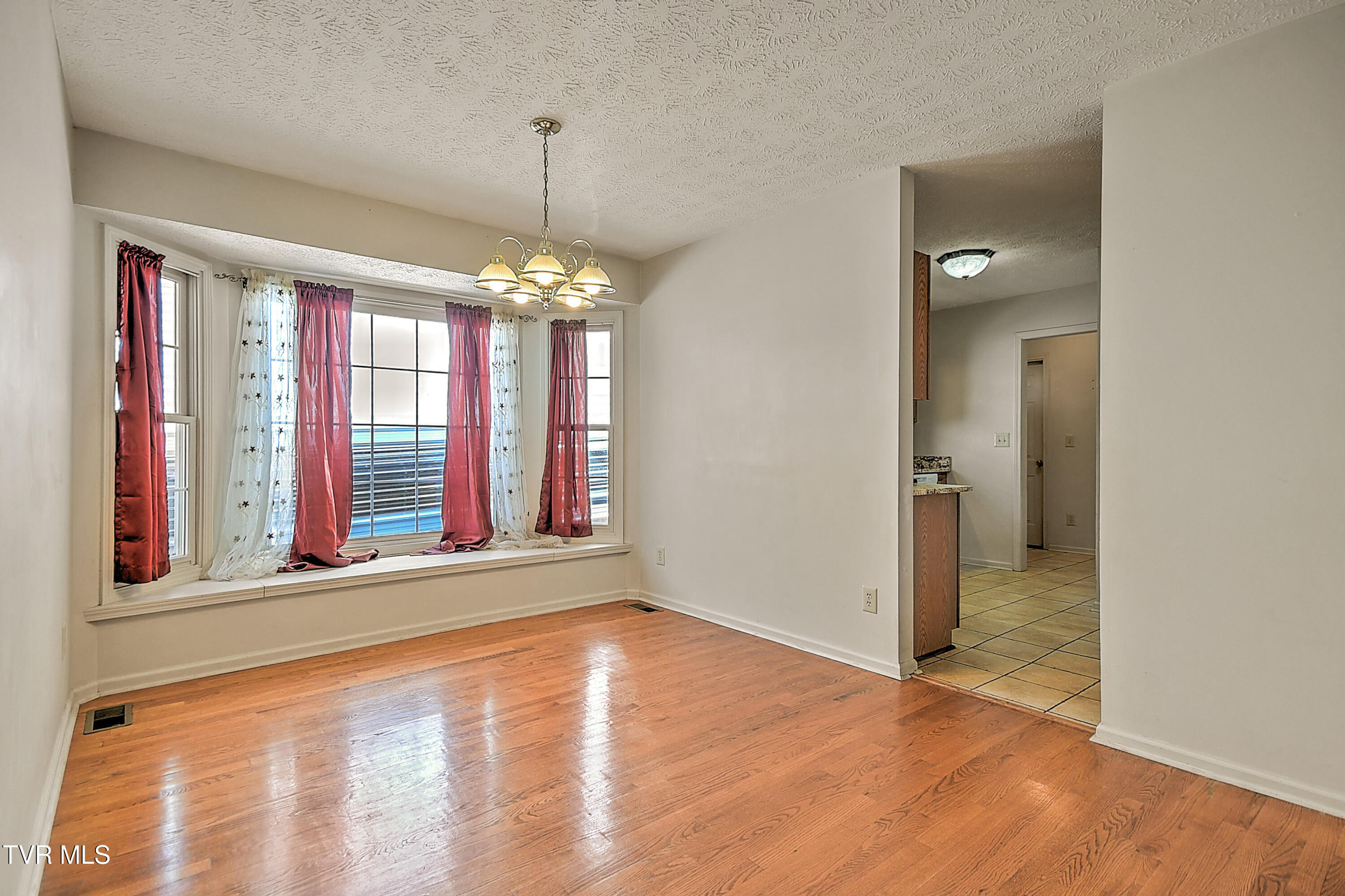 113 Nave Hollow Road Elizabethton, TN 37643 - Photo 24 of 89 22-print-113 Nave CP-19
