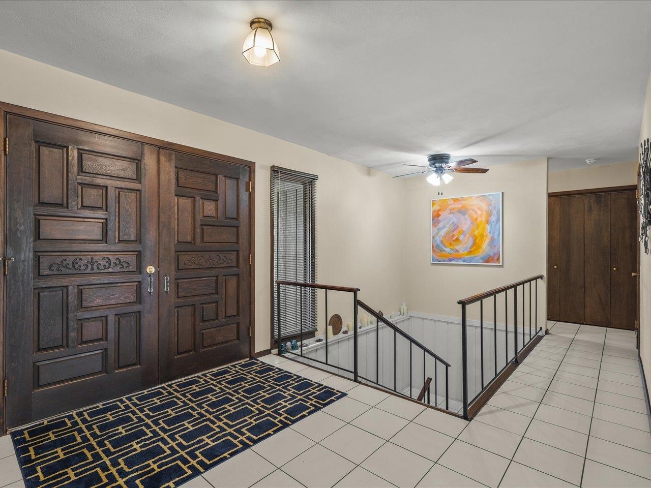 5121 Brookview Road Rockford, IL 61107 - Photo 5 of 49