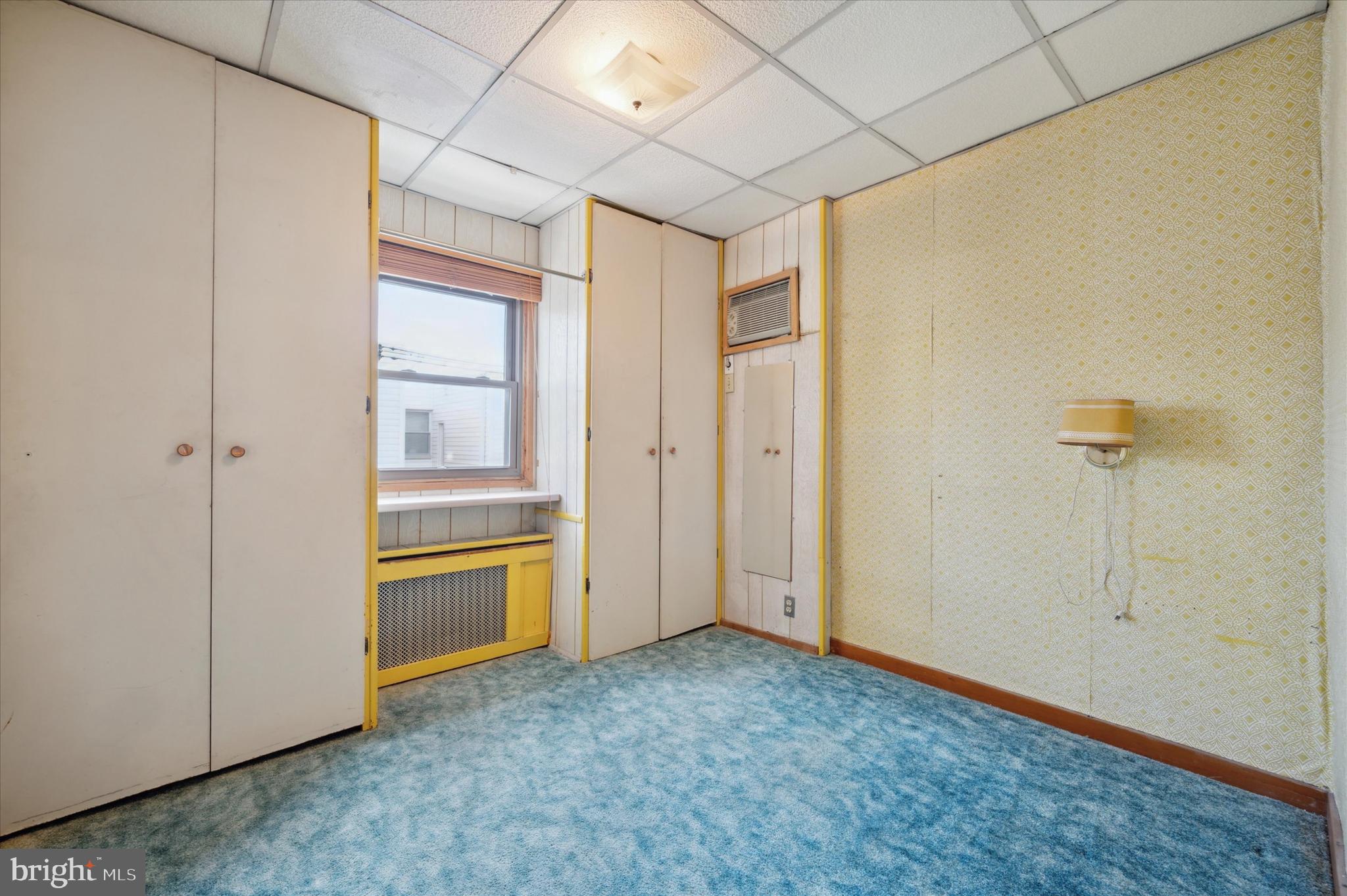 2427 South Lambert Street Philadelphia, PA 19145 - Photo 17 of 25