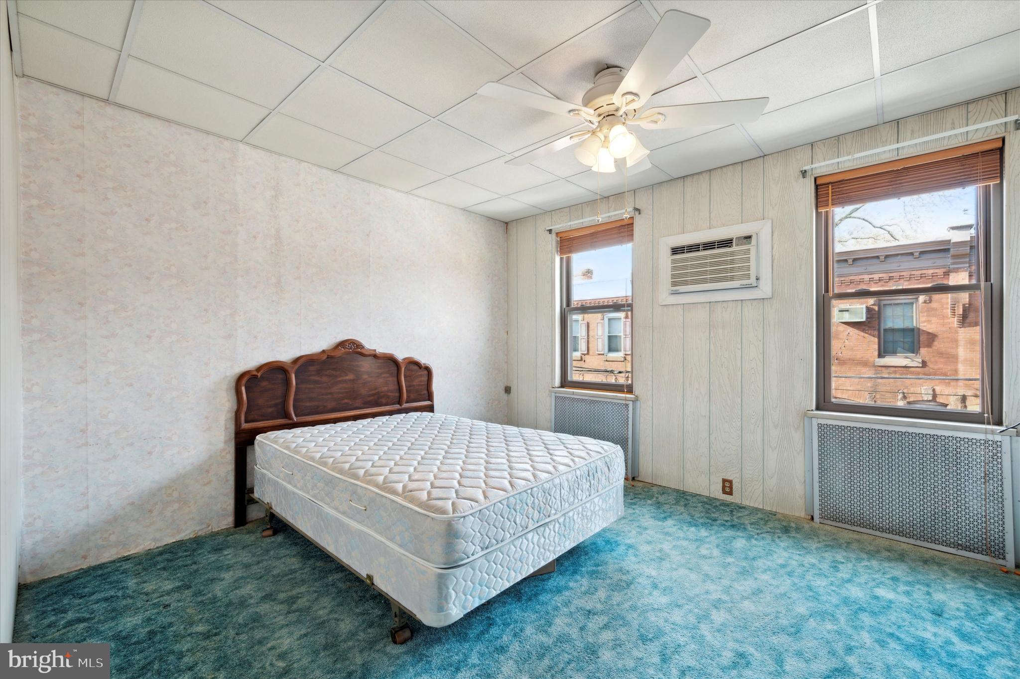 2427 South Lambert Street Philadelphia, PA 19145 - Photo 21 of 25