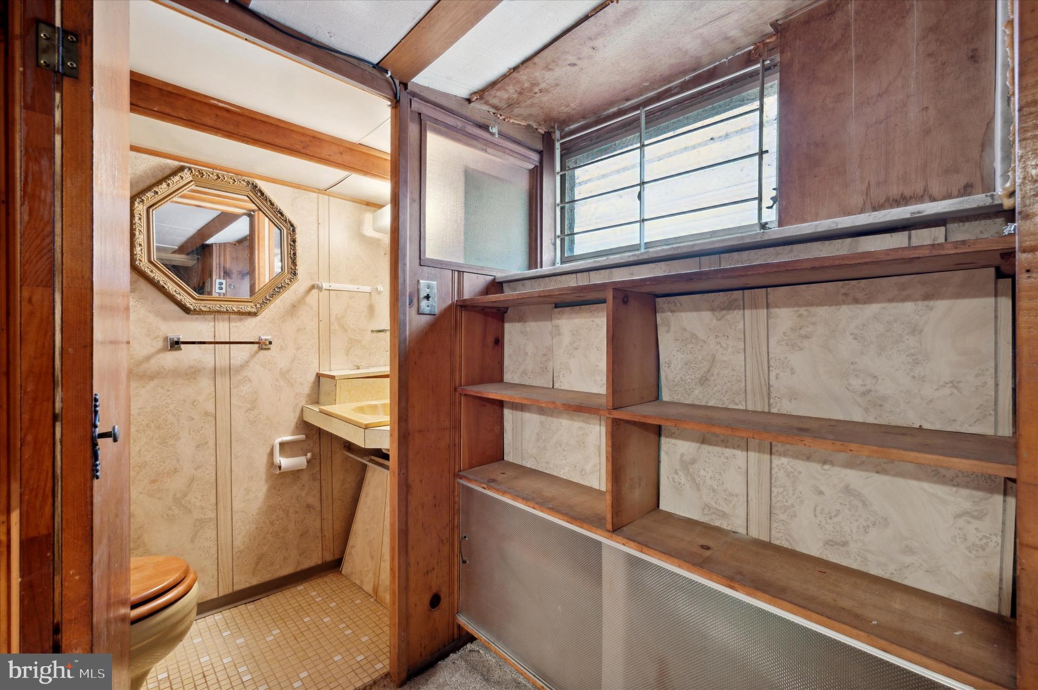 2427 South Lambert Street Philadelphia, PA 19145 - Photo 24 of 25