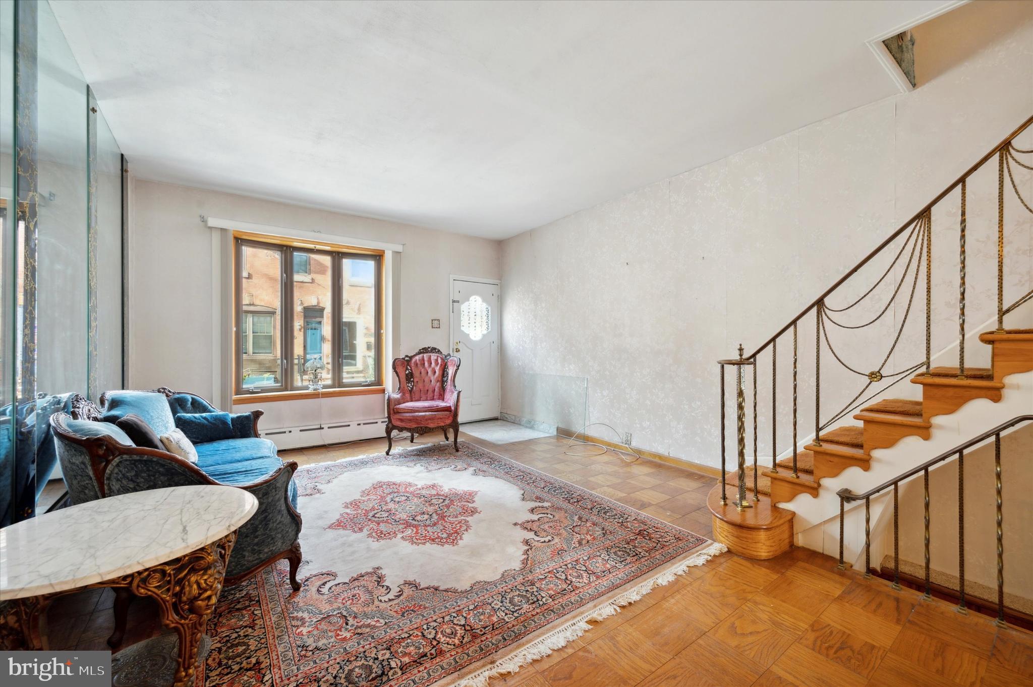 2427 South Lambert Street Philadelphia, PA 19145 - Photo 6 of 25
